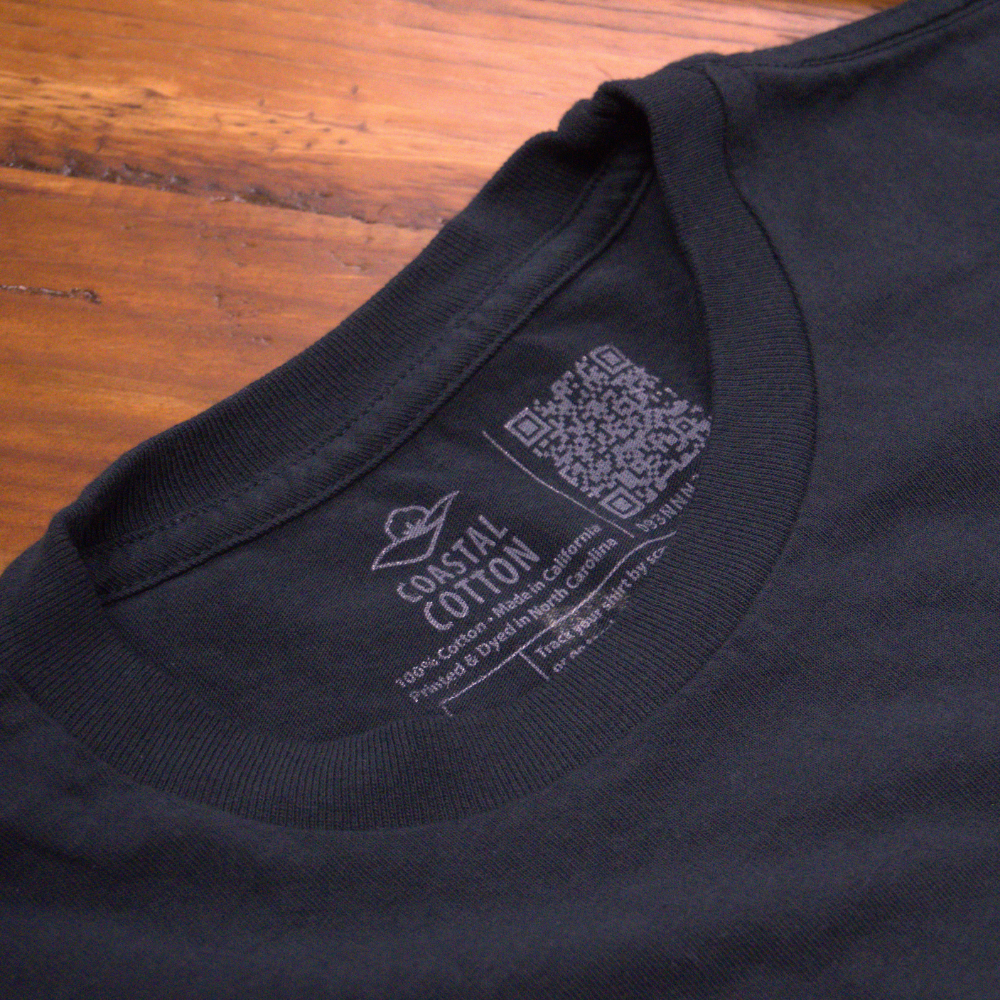 Avontuur Made In USA Shirt