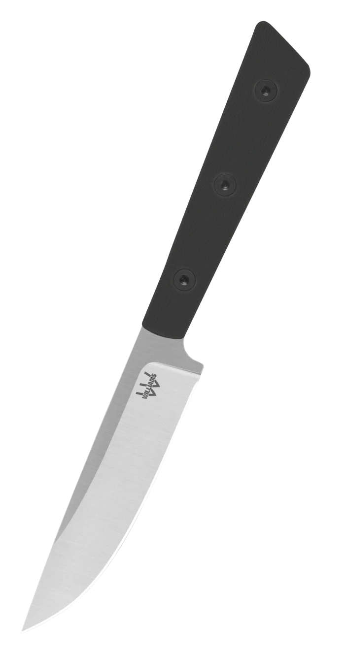 Steak Knife
