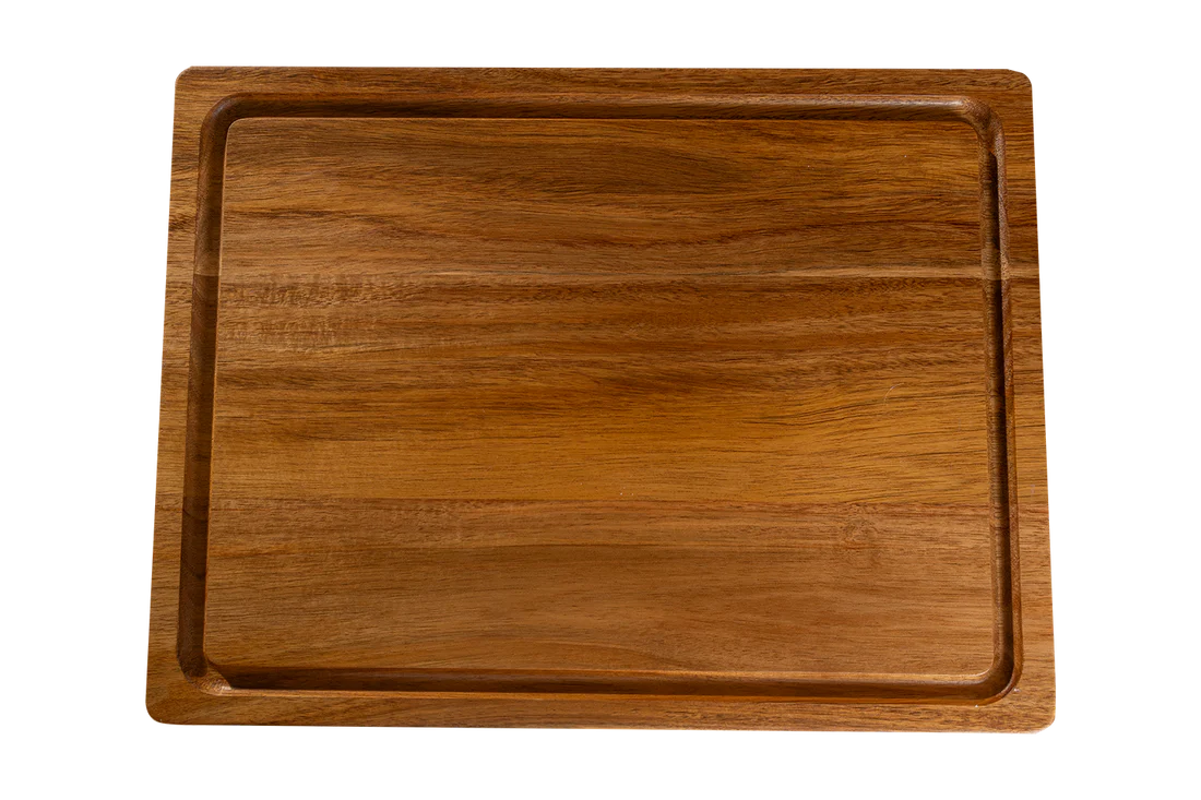 Cutting Board