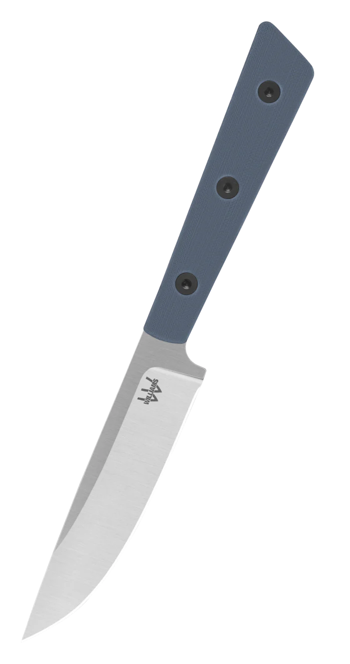 Steak Knife