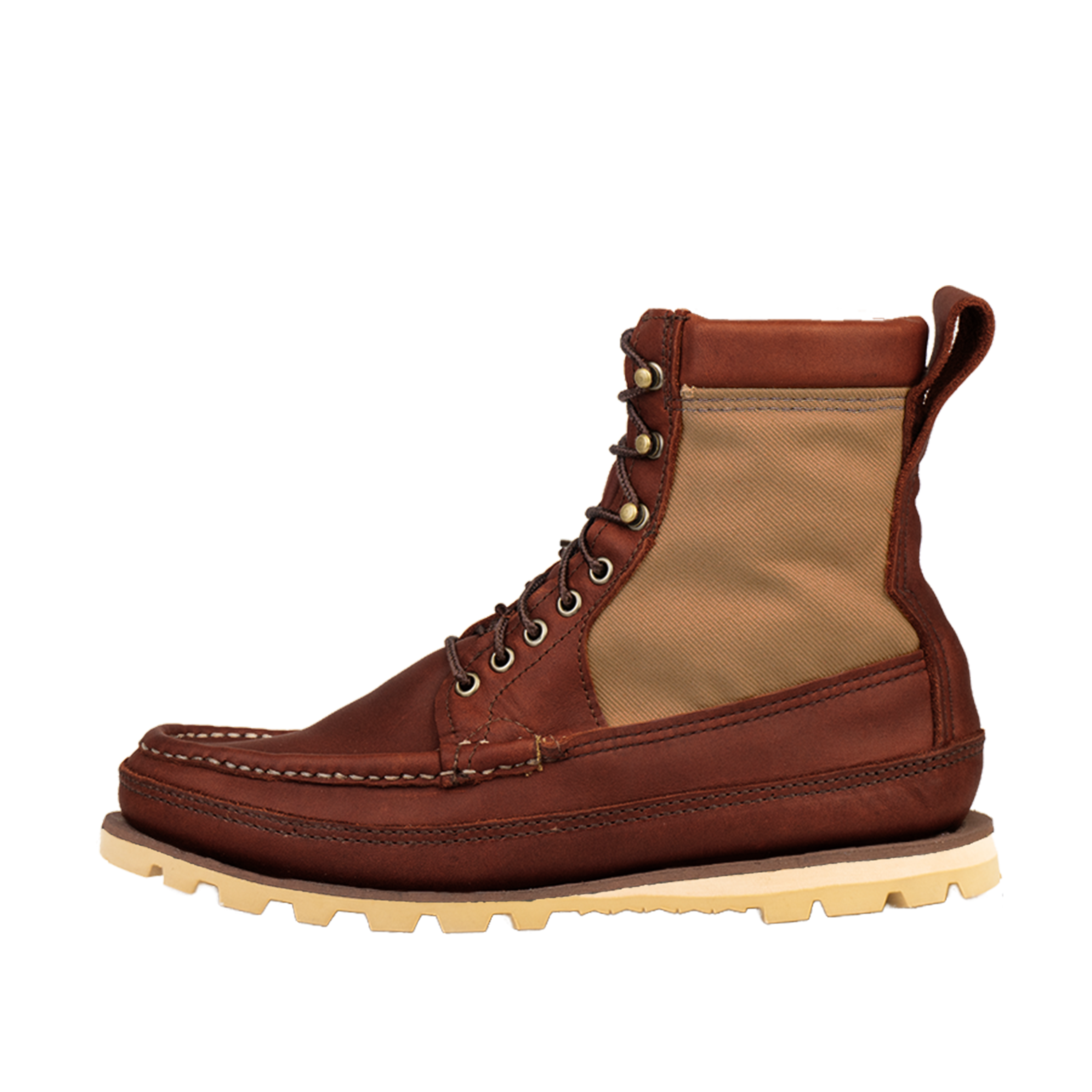 Joe's PH Premier Build