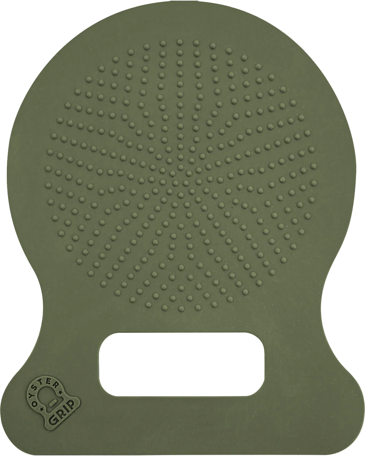 Oyster Grip