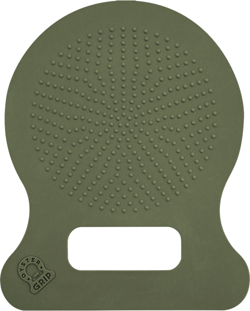Oyster Grip