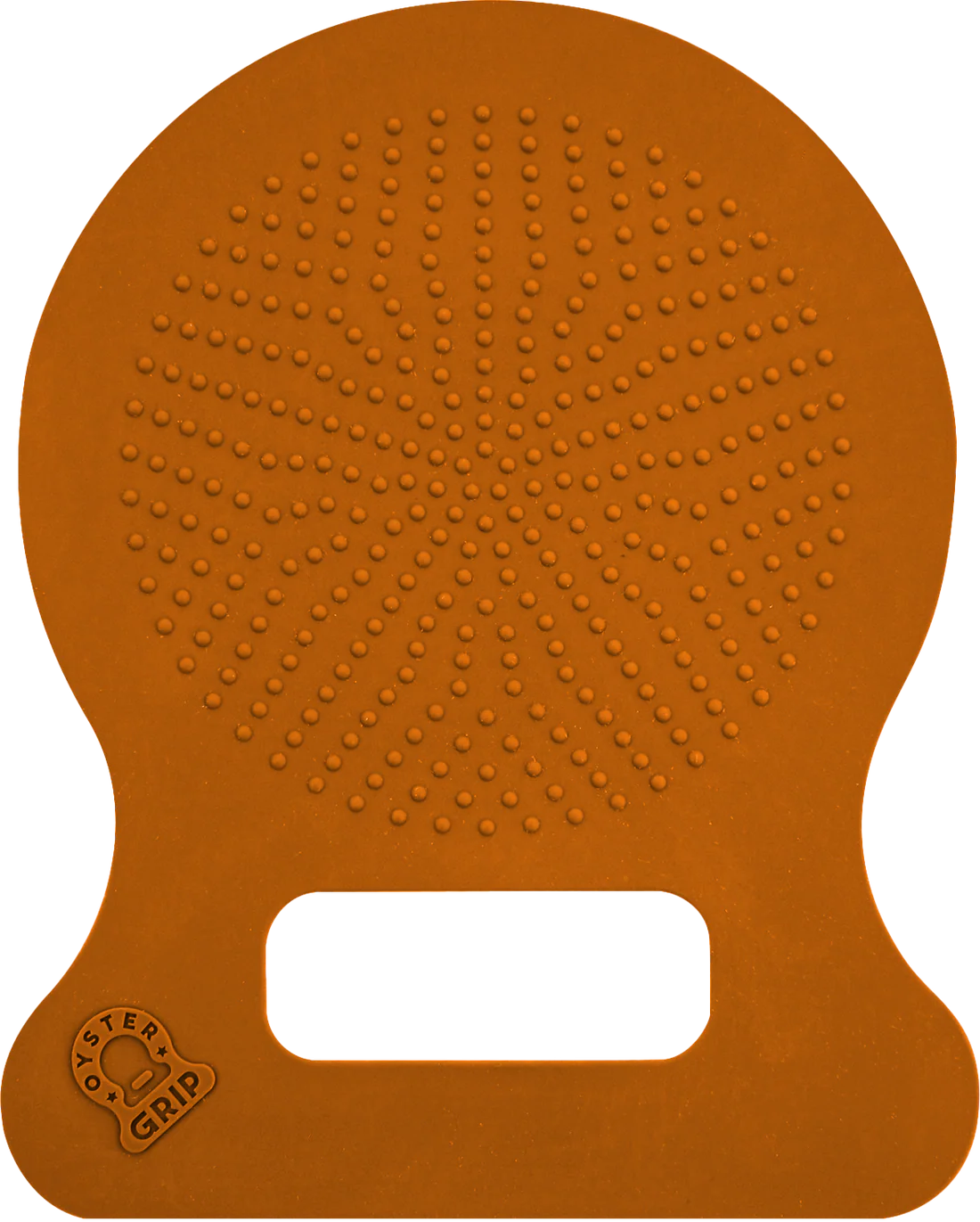 Oyster Grip