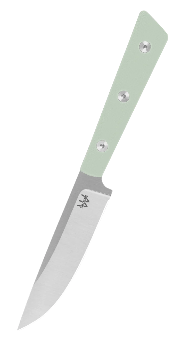 Steak Knife