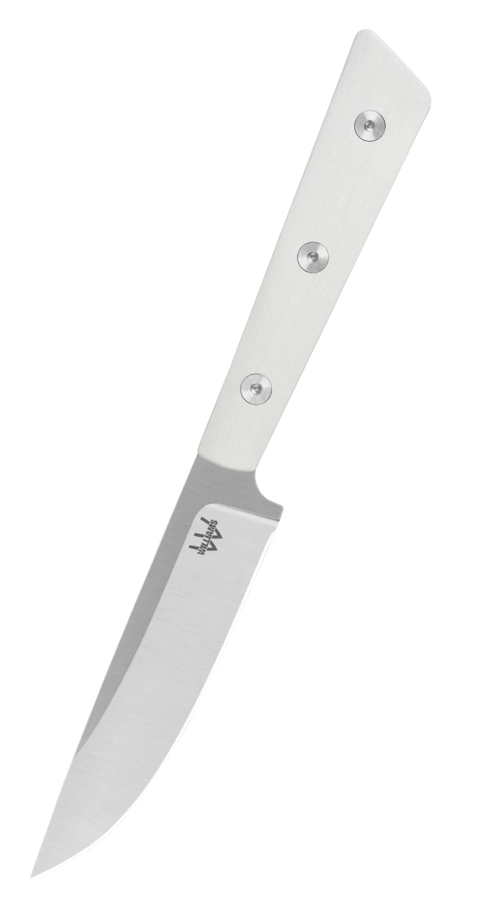 Steak Knife