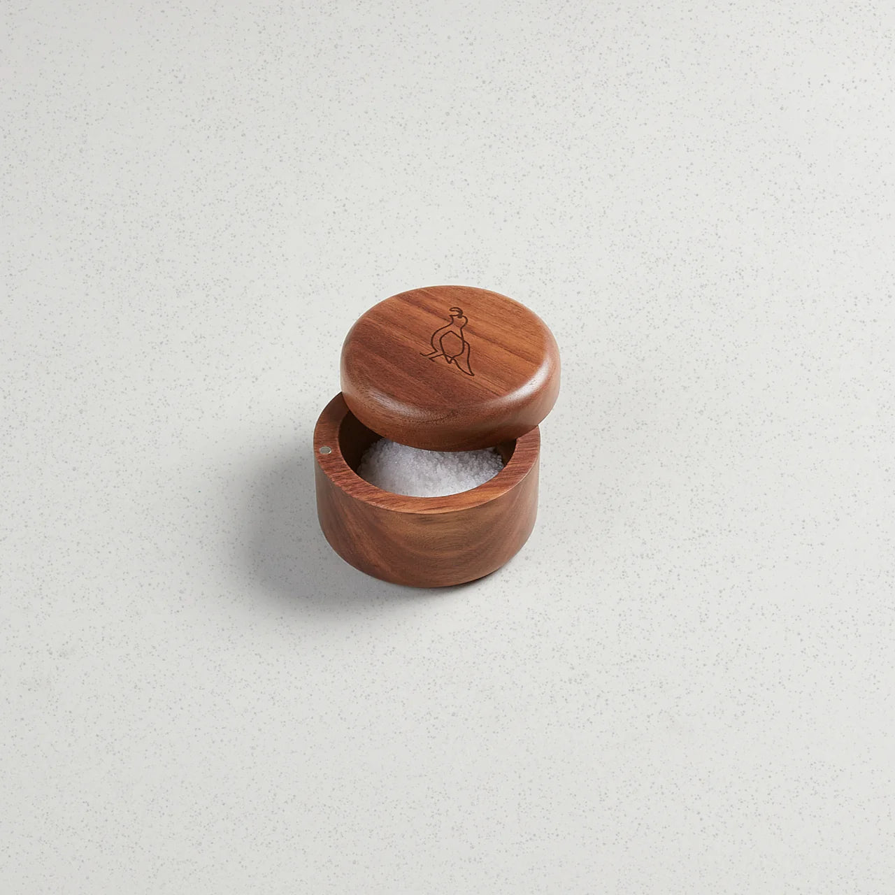 Salt Keeper - Smithey