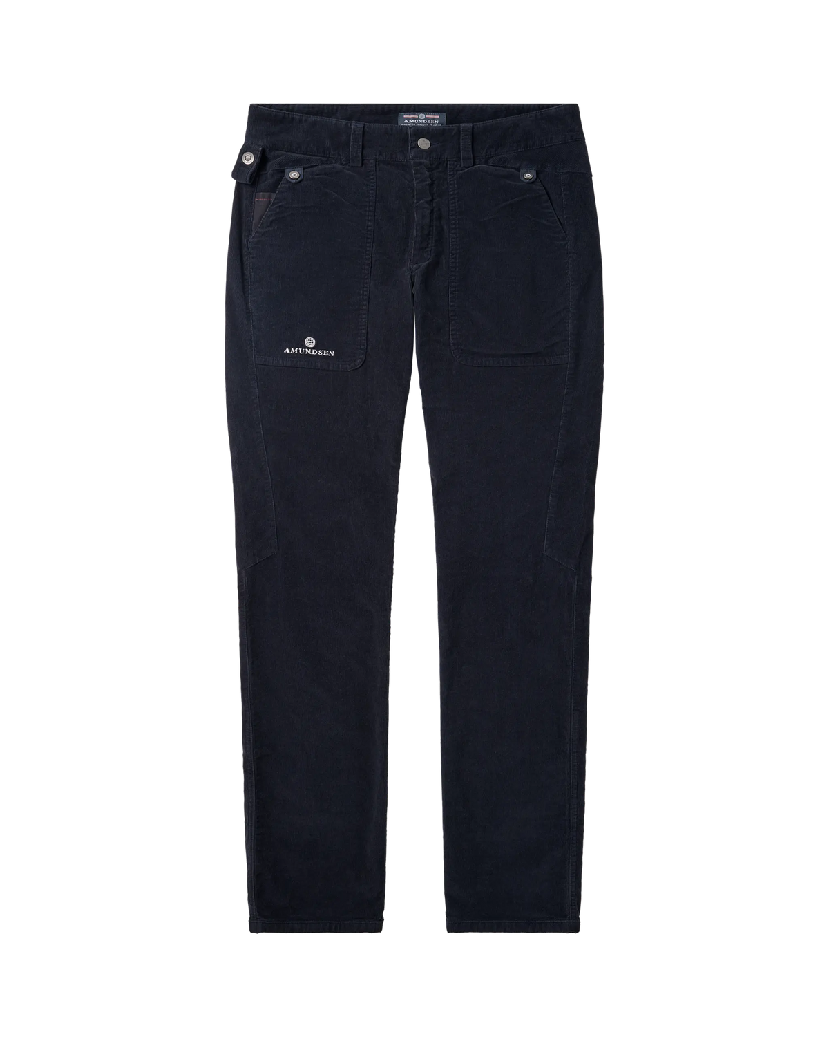 Fjordcord Slacks