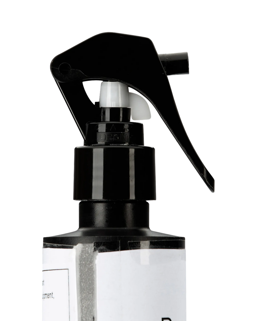 HALLEY STEVENSONS REPROOFING SPRAY