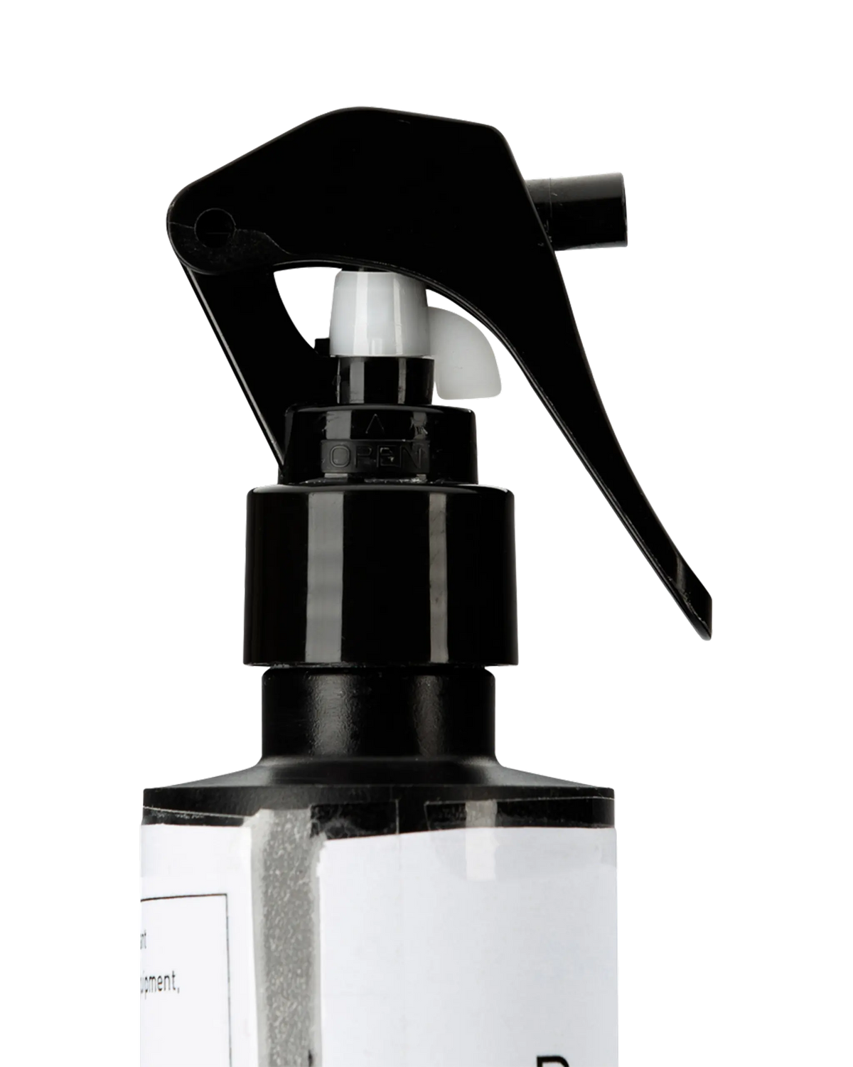 HALLEY STEVENSONS REPROOFING SPRAY
