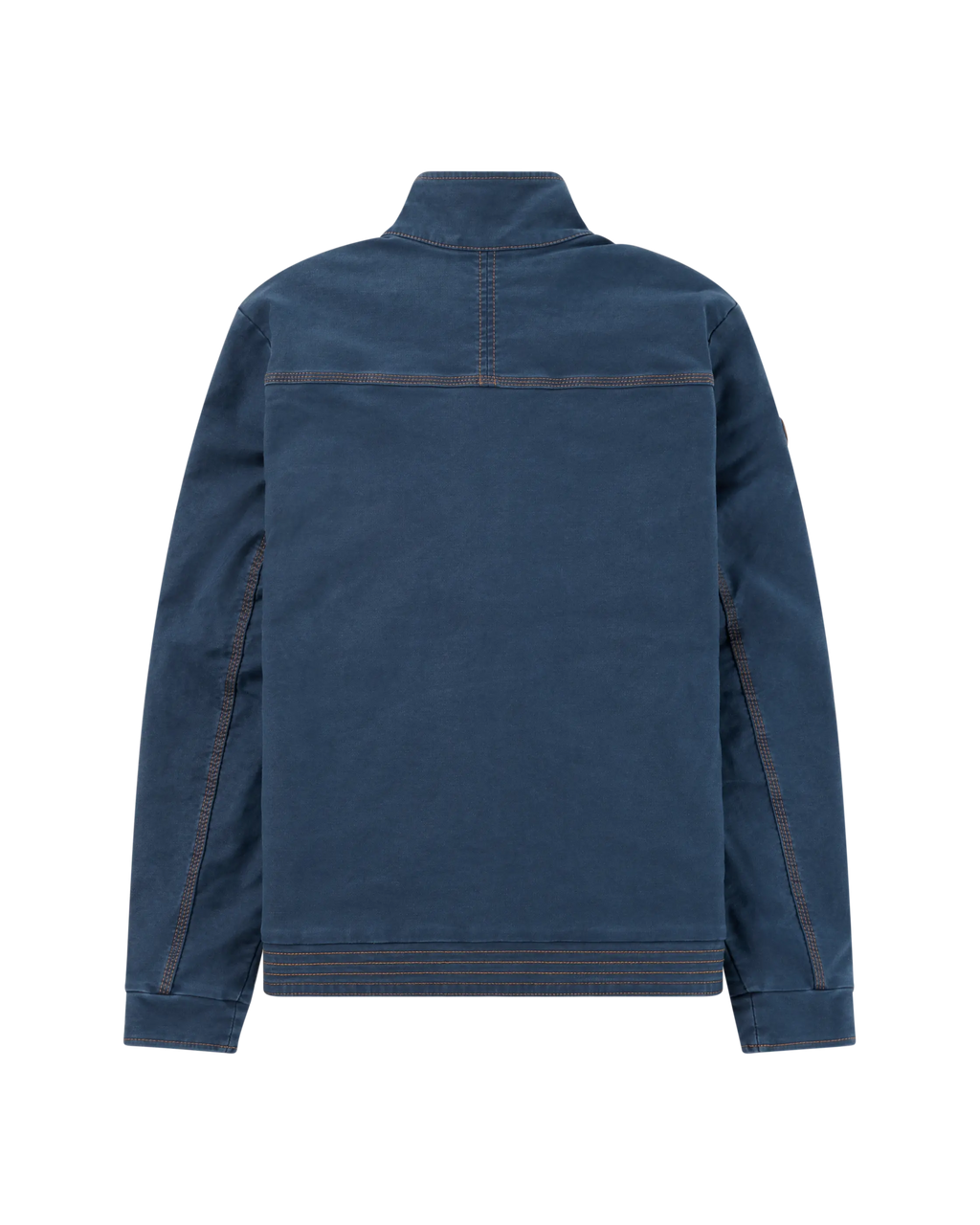 Gard Moleskin Jacket