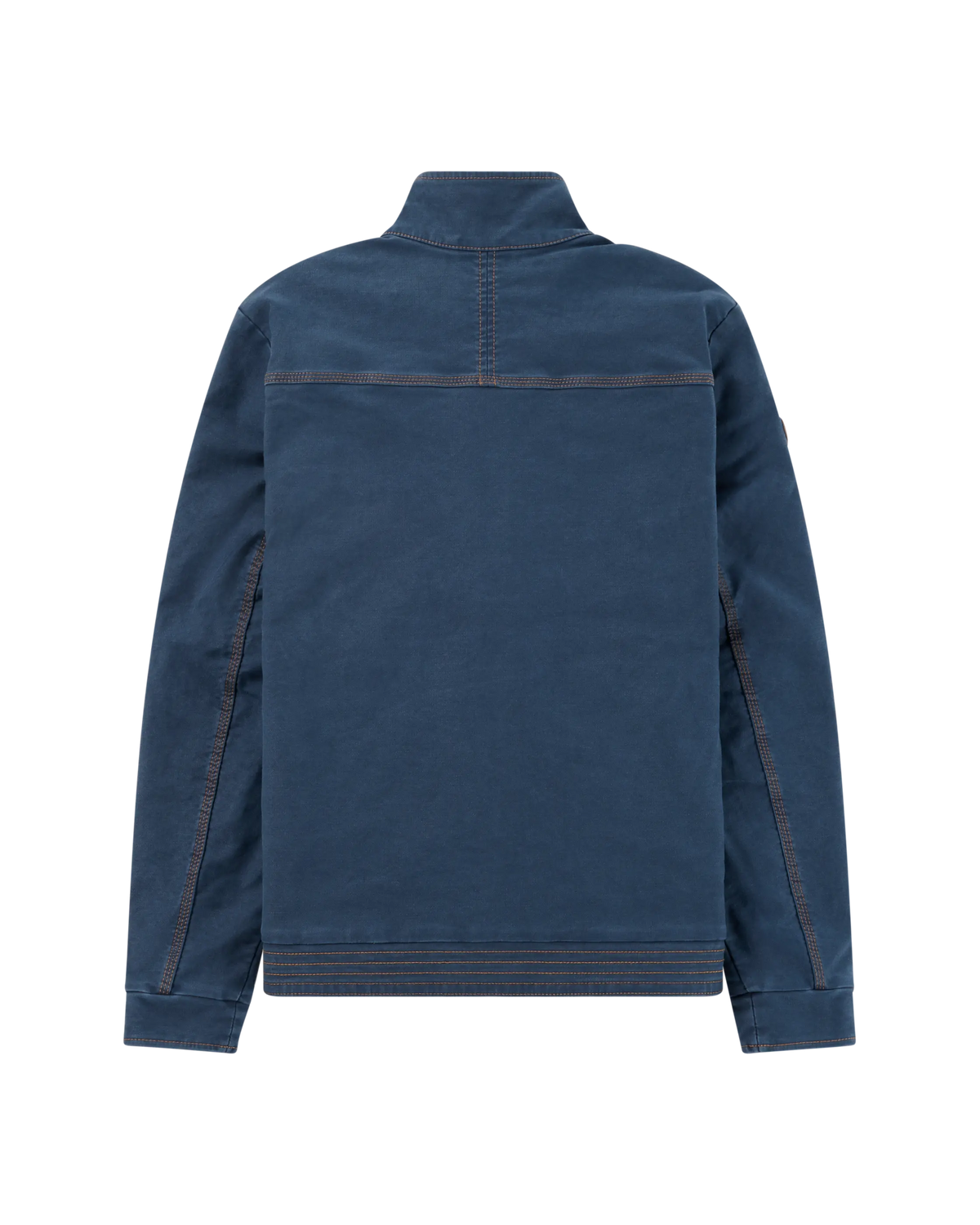 Gard Moleskin Jacket