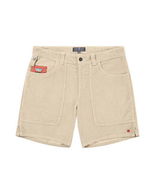 7INCHER CONCORD SHORTS MENS